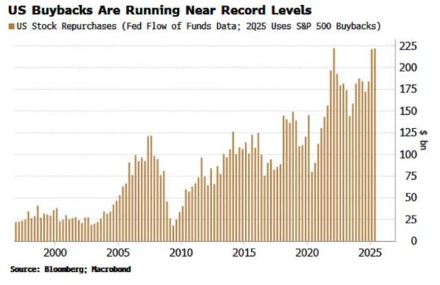 2025-09-16_06-59-39.jpg (731×475)