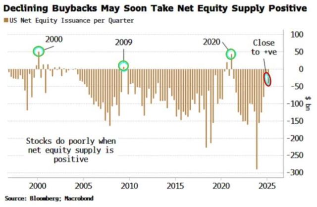 2025-09-16_07-00-20aaaaaaaaaaaa.jpg (718×470)