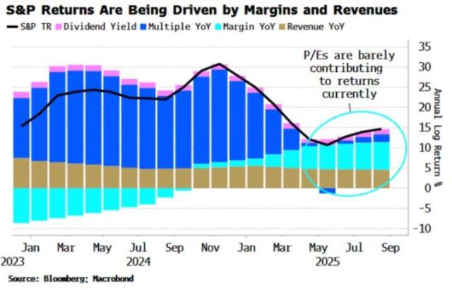 2025-09-16_07-03-05.jpg (718×462)