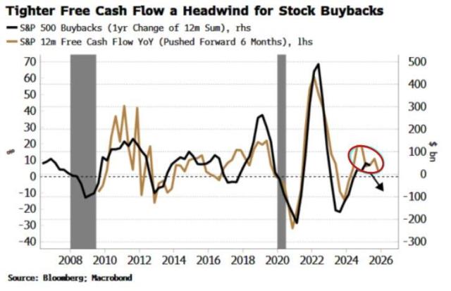 2025-09-16_07-08-42.jpg (726×469)