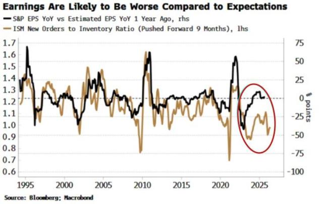 2025-09-16_07-11-35.jpg (733×463)