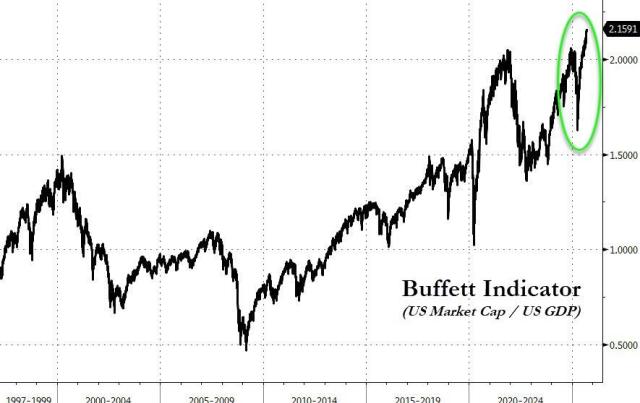 bfm2A50_1.jpg (885×558)