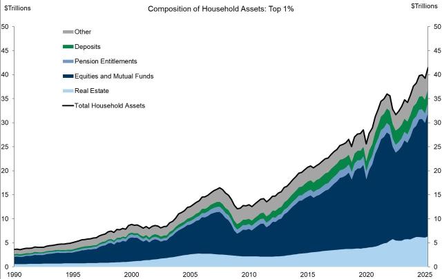 0 (48)_0.jpg (1280×810)