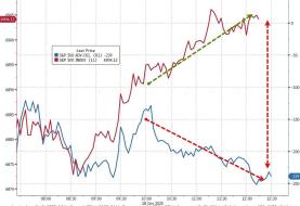 bfm545Eaaaa.jpg (1012×693)