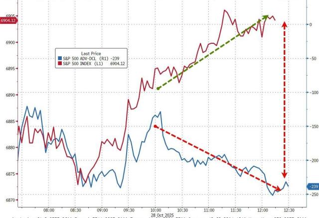 bfm545Eaaaa.jpg (1012×693)