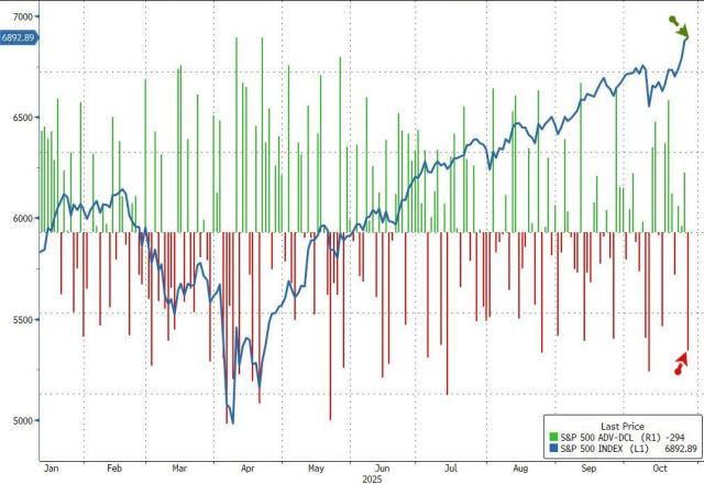 bfm722F_0.jpg (1012×696)