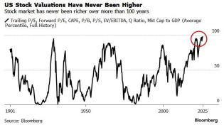 2025-11-12_05-34-56.jpg (737×429)