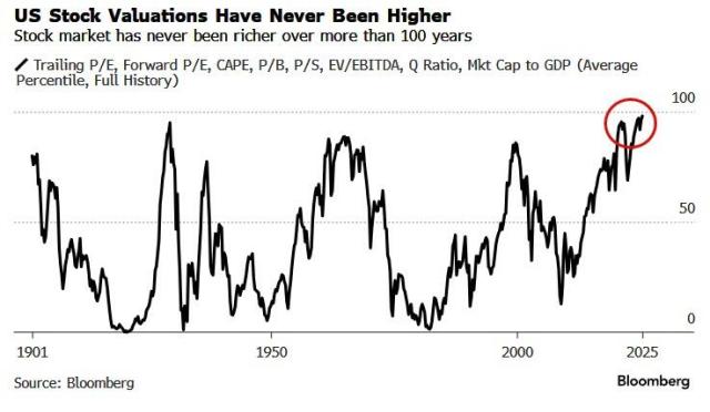 2025-11-12_05-34-56.jpg (737×429)