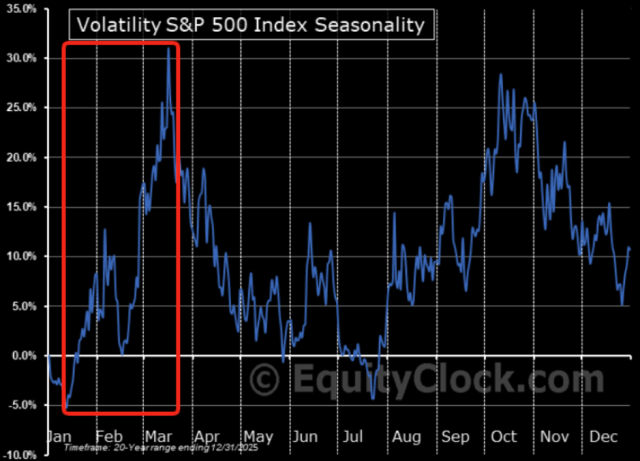 3874678481a8183f5d19c599c6de5c63.png (939×677)