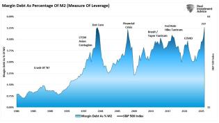 image-140 (1).jpg (1031×580)