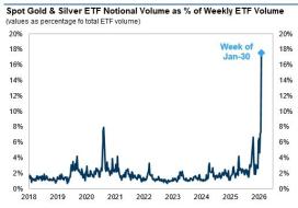 2LNtFBIgAEciAwP8HbZI6sKpgu1EAAAA.jpg (516×360)