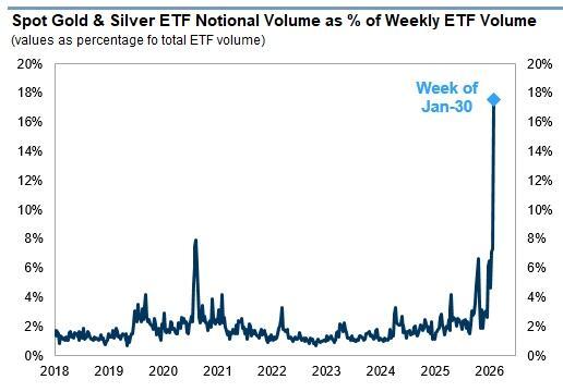 2LNtFBIgAEciAwP8HbZI6sKpgu1EAAAA.jpg (516×360)