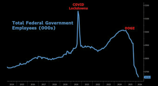 170a5b9d44b41d4a402d5962a7bb9a33.png (1005×550)