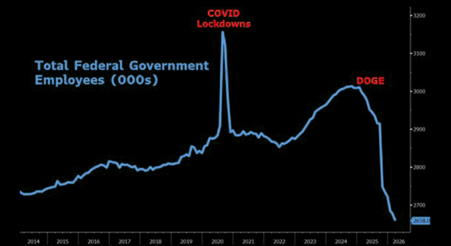 170a5b9d44b41d4a402d5962a7bb9a33.png (1005×550)