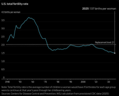 ab8d1d0962f824537ffd6ebd05ce53e9.png (765×613)