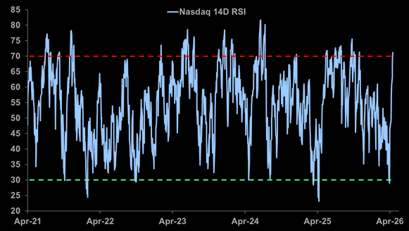 f0f915d4876111d2984cb11f591848c4.png (581×328)