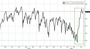 bfmAFF_0.jpg (1025×565)