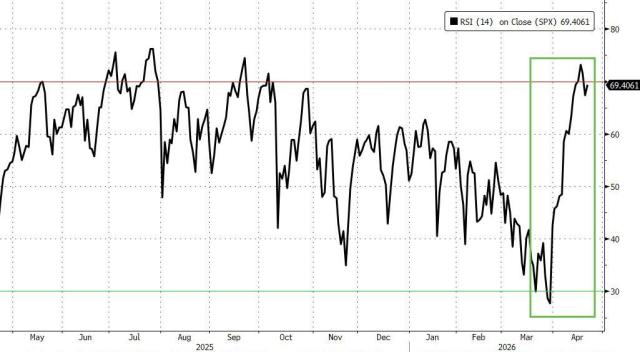 bfmAFF_0.jpg (1025×565)