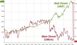bfmAFE5_0.jpg (1025×603)