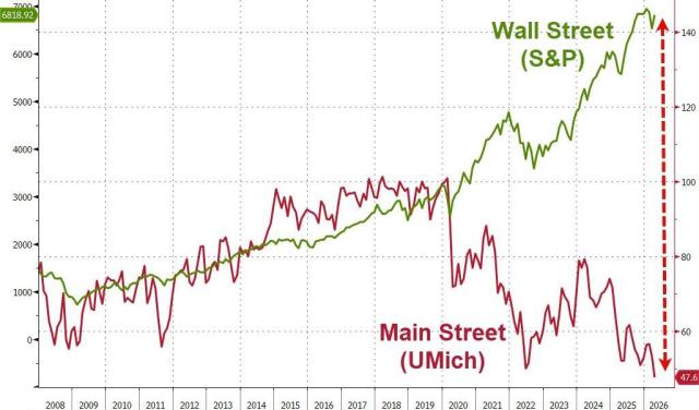 bfmAFE5_0.jpg (1025×603)