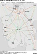 get_attachment_url (94)_0.jpg (662×964)