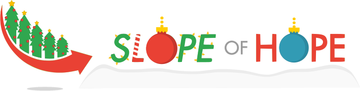 Slope of Hope Logo