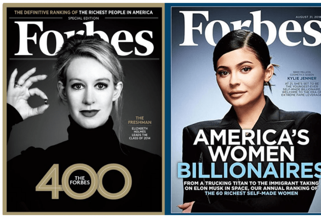 forbes