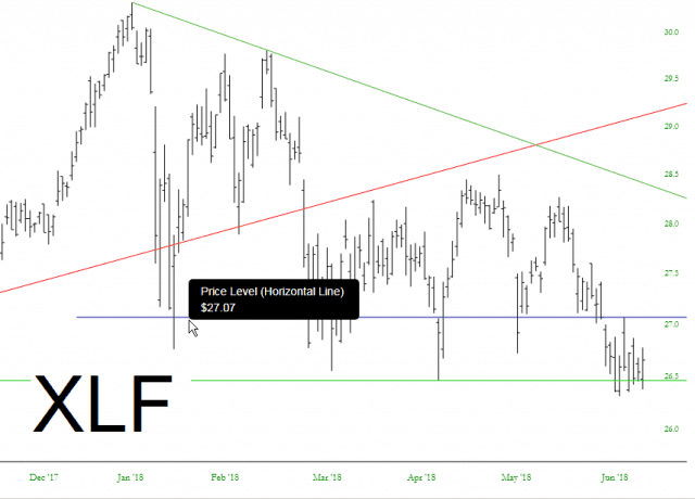 xlf