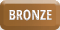 bronzesmall