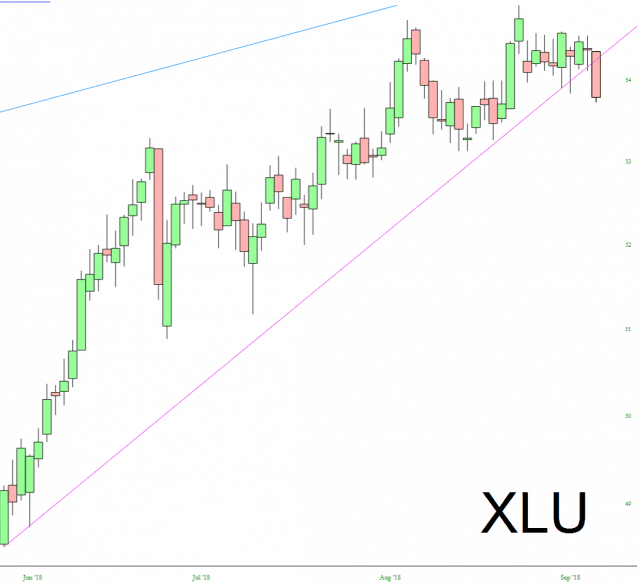 XLUXLU