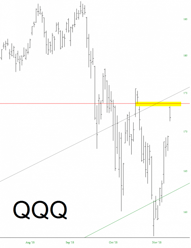 qqq