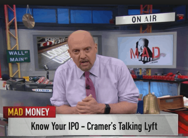 cramer