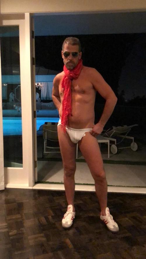 BigWoj