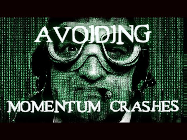 avoiding momentum crashes