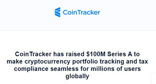 cointrack