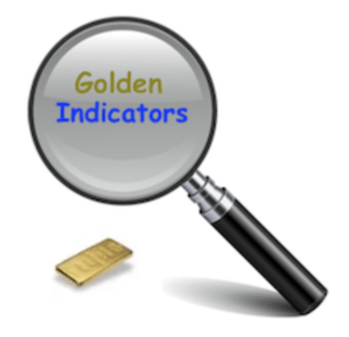 goldenindicators