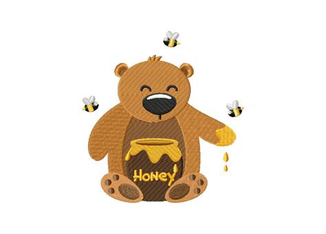 honeybear33